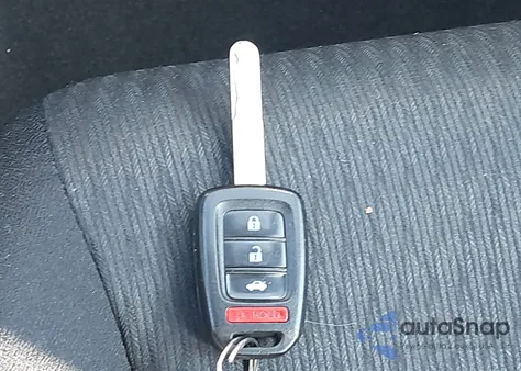 2014 Honda Accord Sport из США, поврежденный, VIN 1HGCR2F50EA052152